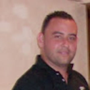 Meet your Posher, Fidel